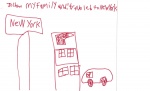 Joshua Family Journey.jpg