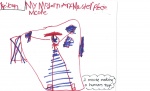 KeSean Modern Masterpiece.jpg