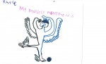 Rhylie Modern Masterpiece.jpg
