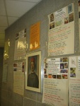IMG_7759.JPG