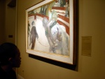 DSCN2753.JPG