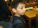IMG_7901.JPG