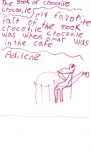 Adilene CC FP.jpg