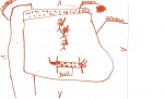 Aidin Ferdinand FP 1.jpg