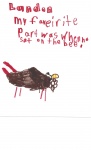 Landon Ferdinand FP.jpg