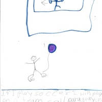 George Dream Journey.jpg