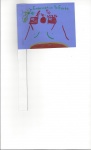 Elliot Flag.jpg