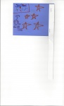 Joshua Flag 1.jpg