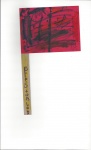 Preston Flag 1.jpg