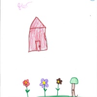 Flor Blueprint.jpg