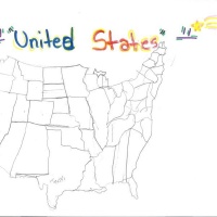 Alondra Map.jpg