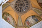 DSC_2340.JPG