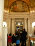 DSCN3079.JPG