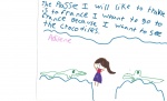 Adilene World Trip.jpg