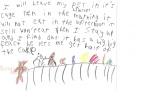 Aboagye Pet.jpg