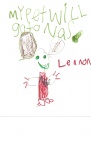Lennon Pet.jpg