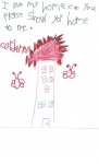 Cordarrell Home.jpg