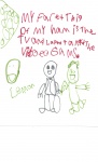 Lennon Home.jpg