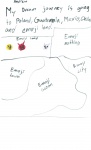 Andrew Dream Journey.jpg
