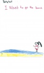 Yaretzy Dream Journey.jpg