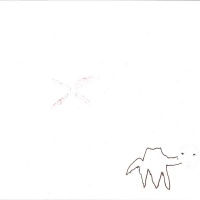 Sirak Migration Creature.jpg