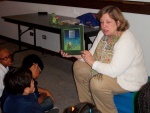 100_3966.JPG