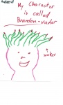 Andrew New Animal.jpg