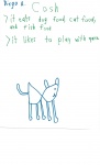 Diego R New Animal.jpg