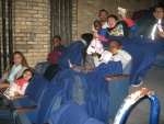 6 IMG_8990.JPG