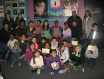 28 IMG_9013.JPG