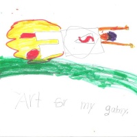 Christopher Art for my Gallery.jpg