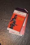 5 DSC_3129.JPG