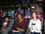 19 IMG_0213.JPG