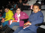 20 IMG_0214.JPG