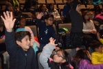 30 DSC_3128.JPG