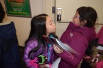 40 DSC_3142.JPG