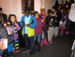 64 IMG_0228.JPG