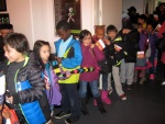 65 IMG_0229.JPG