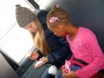 69 IMG_0212.JPG
