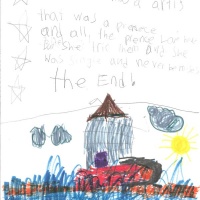 Agatha Saslow Gallery.jpg