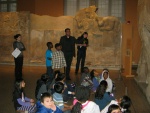 19 IMG_9644.JPG