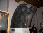 a_100_4617.JPG