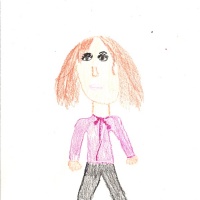 Abigail by Abby.jpg