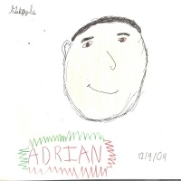 Adrian by Gabryel.jpg