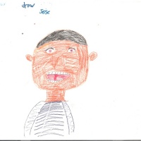 Christopher Drew Jose.jpg