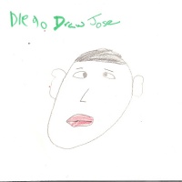 Diego Draws Jose.jpg