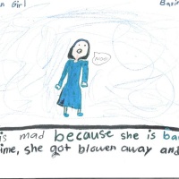 Basirat Fairy Tale.jpg