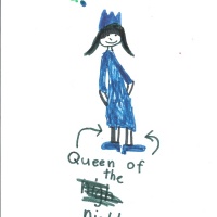 Ariadna Queen.jpg