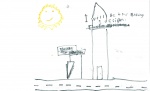 Aidin Blueprint 2.jpg