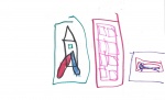 Dalana Blueprint 2.jpg